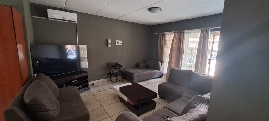 3 Bedroom Property for Sale in Waterval East North West